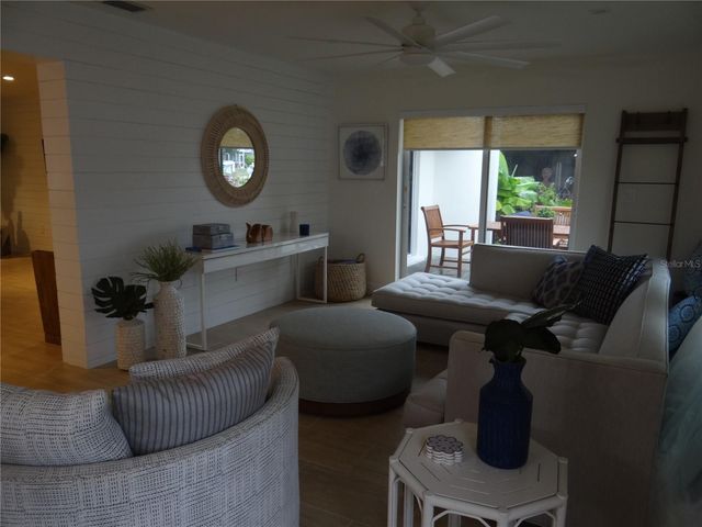 470 BAL HARBOR BOULEVARD, Punta Gorda, FL 33950