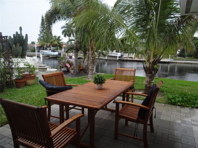 470 BAL HARBOR BOULEVARD, Punta Gorda, FL 33950