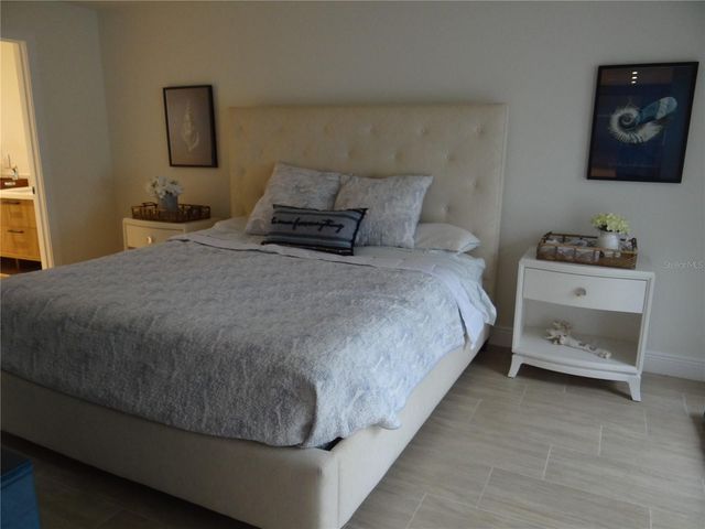 470 BAL HARBOR BOULEVARD, Punta Gorda, FL 33950