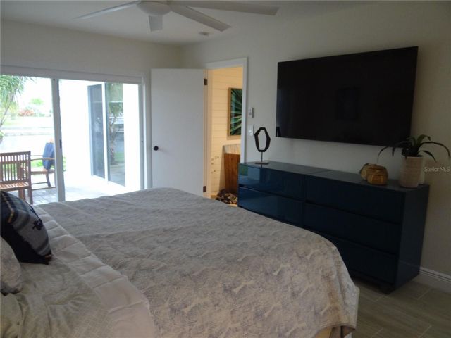 470 BAL HARBOR BOULEVARD, Punta Gorda, FL 33950