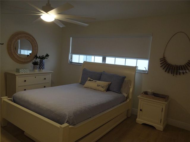 470 BAL HARBOR BOULEVARD, Punta Gorda, FL 33950