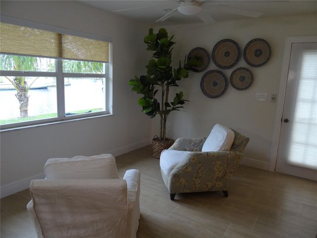 470 BAL HARBOR BOULEVARD, Punta Gorda, FL 33950
