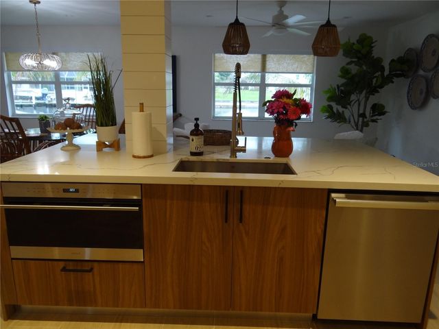 470 BAL HARBOR BOULEVARD, Punta Gorda, FL 33950