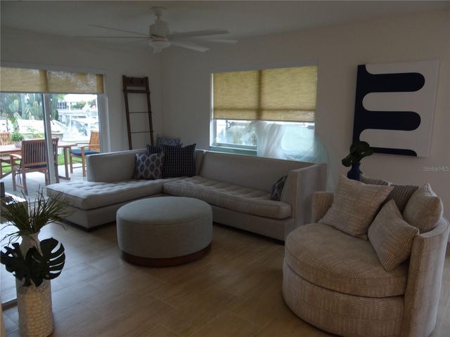 470 BAL HARBOR BOULEVARD, Punta Gorda, FL 33950