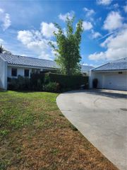 470 BAL HARBOR BOULEVARD, Punta Gorda, FL 33950