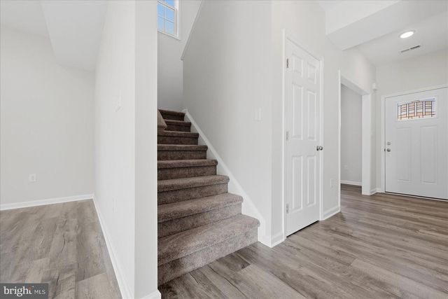 LOT 39 ROSSMANN BLVD, Winchester, VA 22602