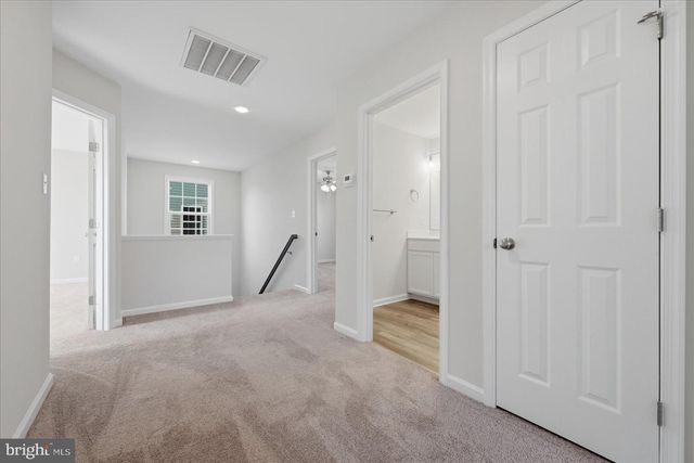 LOT 39 ROSSMANN BLVD, Winchester, VA 22602
