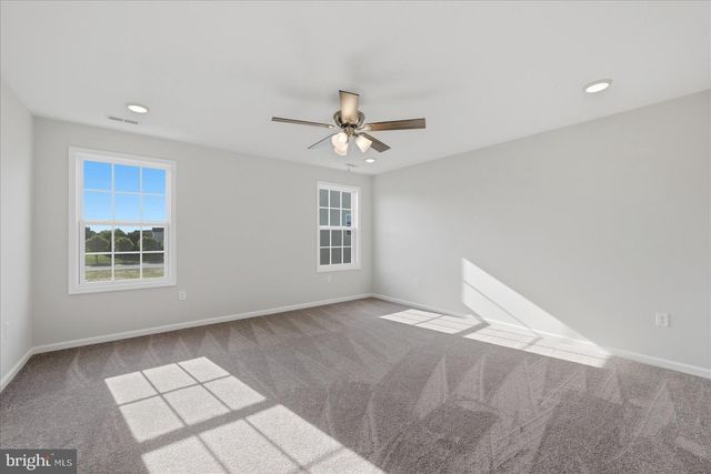 LOT 39 ROSSMANN BLVD, Winchester, VA 22602