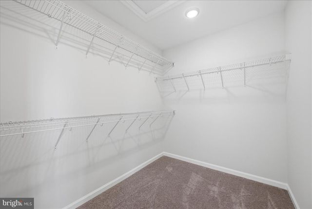 LOT 39 ROSSMANN BLVD, Winchester, VA 22602