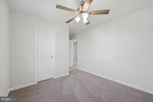 LOT 39 ROSSMANN BLVD, Winchester, VA 22602