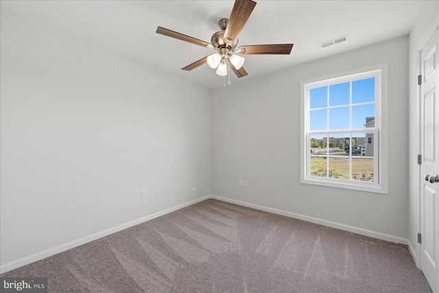 LOT 39 ROSSMANN BLVD, Winchester, VA 22602
