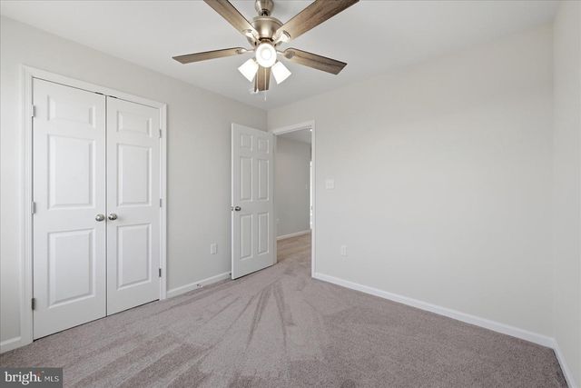 LOT 39 ROSSMANN BLVD, Winchester, VA 22602