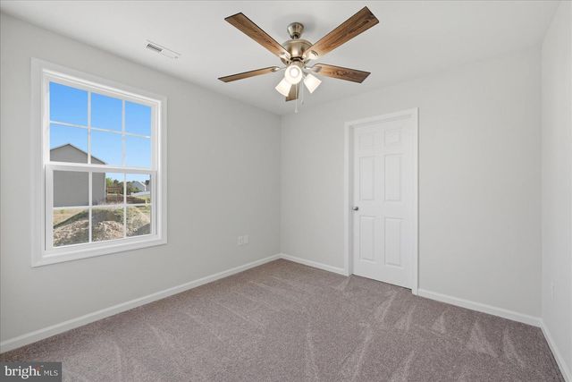 LOT 39 ROSSMANN BLVD, Winchester, VA 22602