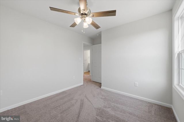LOT 39 ROSSMANN BLVD, Winchester, VA 22602