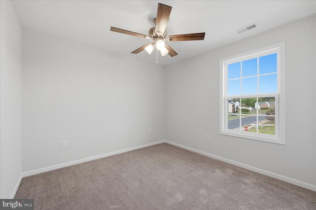 LOT 39 ROSSMANN BLVD, Winchester, VA 22602