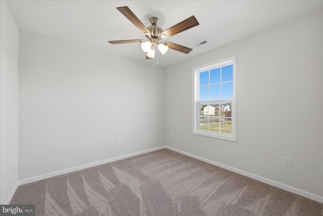 LOT 39 ROSSMANN BLVD, Winchester, VA 22602