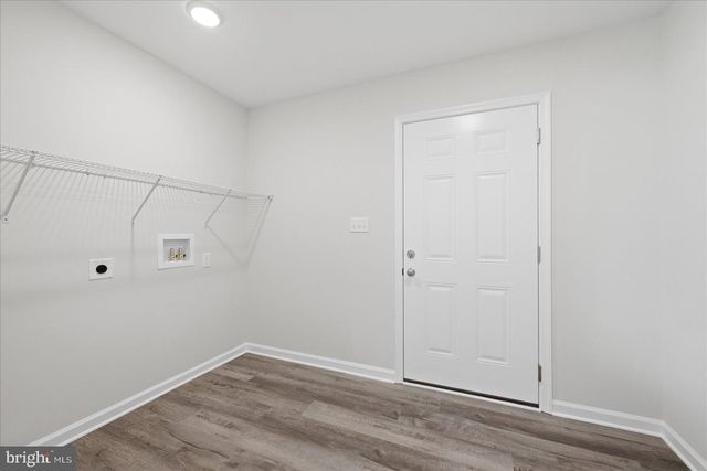 LOT 39 ROSSMANN BLVD, Winchester, VA 22602