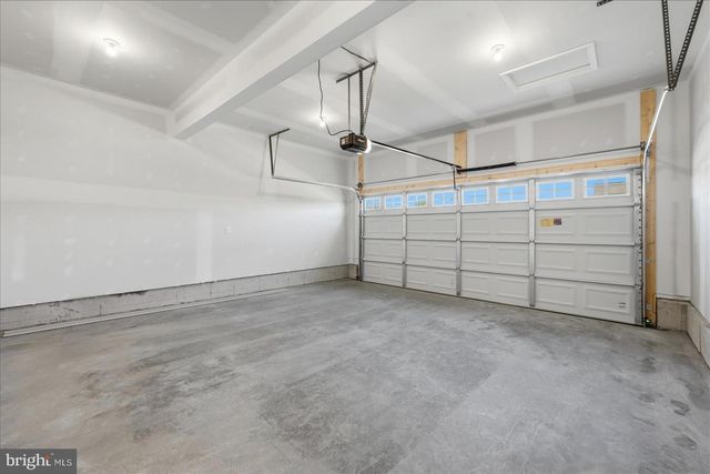 LOT 39 ROSSMANN BLVD, Winchester, VA 22602