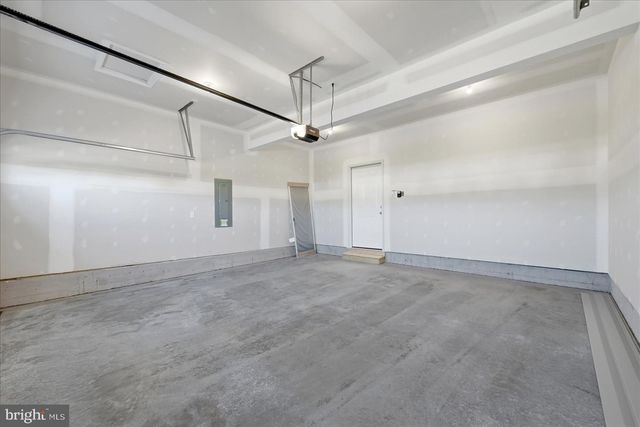 LOT 39 ROSSMANN BLVD, Winchester, VA 22602