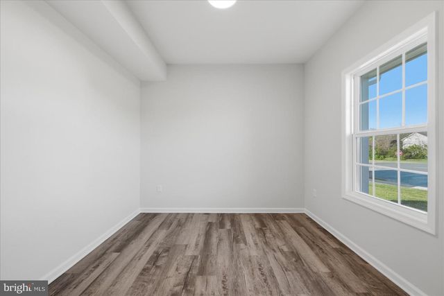LOT 39 ROSSMANN BLVD, Winchester, VA 22602