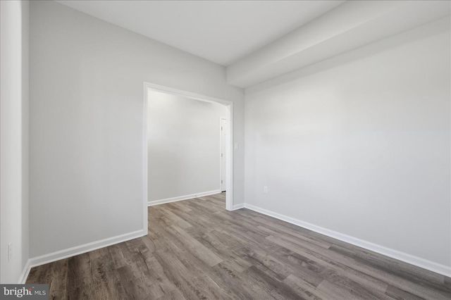 LOT 39 ROSSMANN BLVD, Winchester, VA 22602