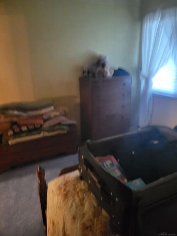 23155 Raven Avenue, Eastpointe, MI 48021