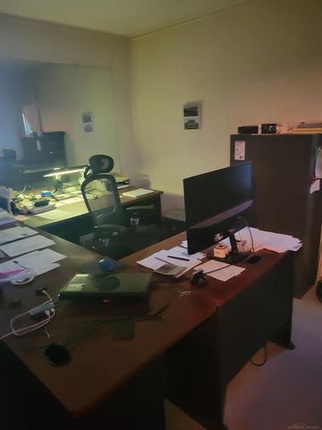 23155 Raven Avenue, Eastpointe, MI 48021