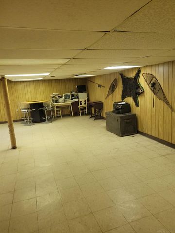 23155 Raven Avenue, Eastpointe, MI 48021