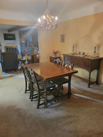 23155 Raven Avenue, Eastpointe, MI 48021