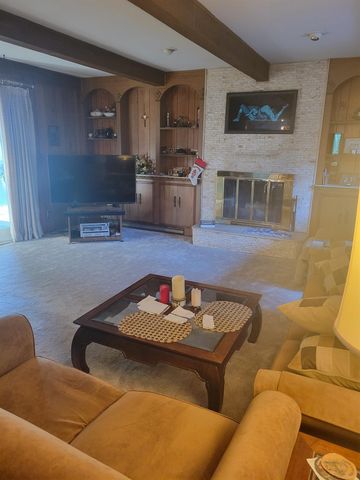 23155 Raven Avenue, Eastpointe, MI 48021