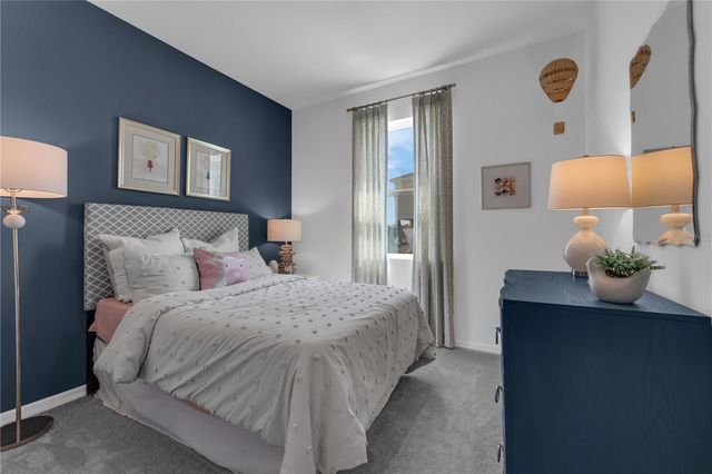 1745 BLUE LAGOON CIRCLE, Mascotte, FL 34753