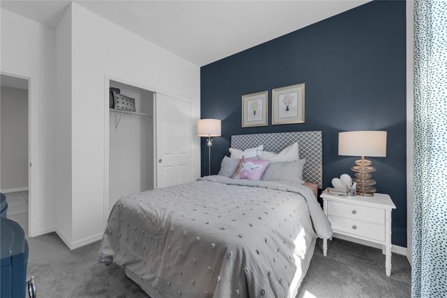 1745 BLUE LAGOON CIRCLE, Mascotte, FL 34753