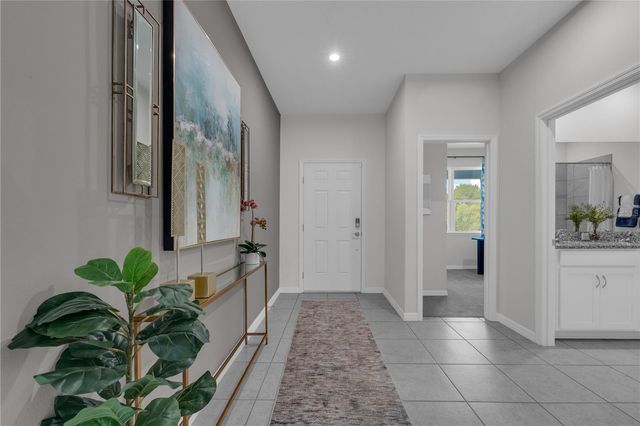 1745 BLUE LAGOON CIRCLE, Mascotte, FL 34753