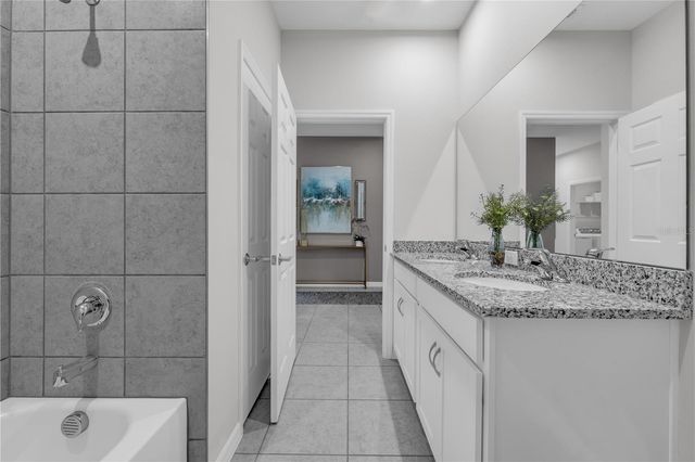 1745 BLUE LAGOON CIRCLE, Mascotte, FL 34753