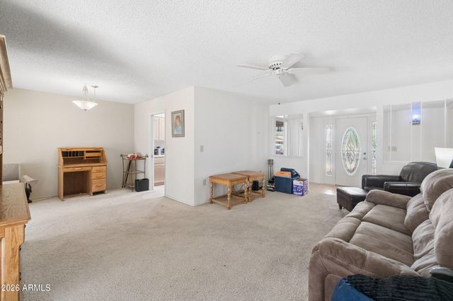 14215 N BOSWELL Boulevard, Sun City, AZ 85351