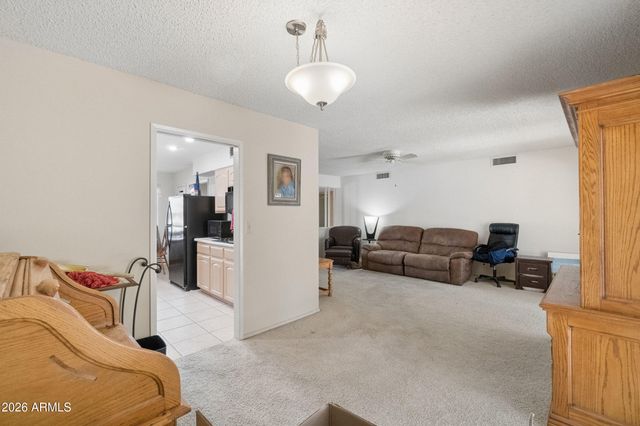 14215 N BOSWELL Boulevard, Sun City, AZ 85351
