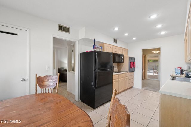 14215 N BOSWELL Boulevard, Sun City, AZ 85351