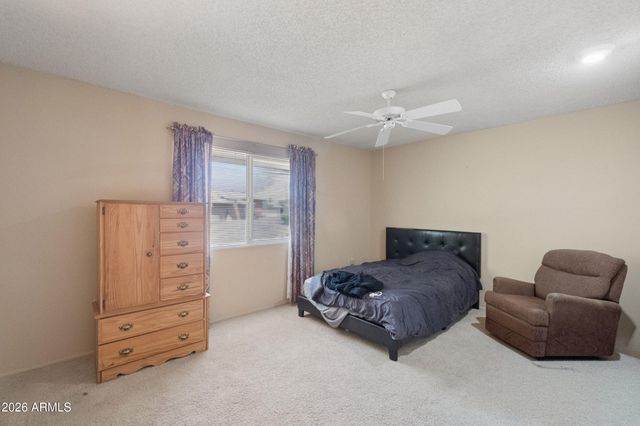 14215 N BOSWELL Boulevard, Sun City, AZ 85351