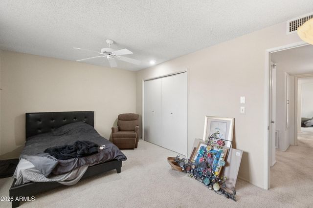 14215 N BOSWELL Boulevard, Sun City, AZ 85351