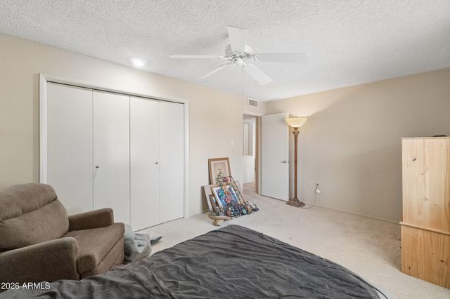 14215 N BOSWELL Boulevard, Sun City, AZ 85351