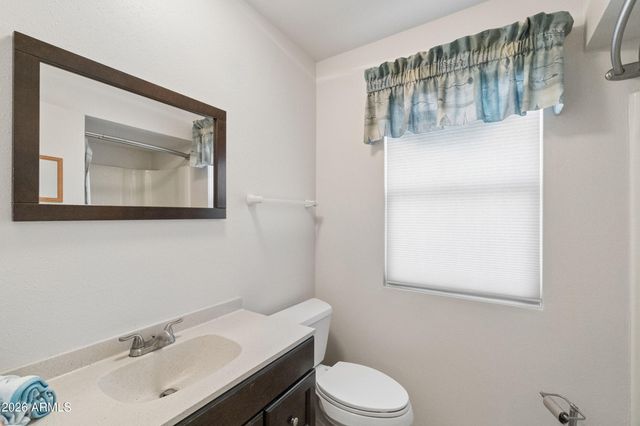 14215 N BOSWELL Boulevard, Sun City, AZ 85351