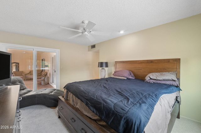 14215 N BOSWELL Boulevard, Sun City, AZ 85351