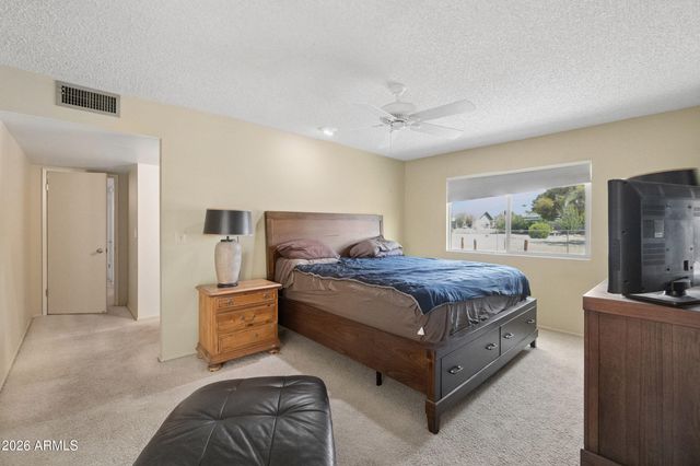 14215 N BOSWELL Boulevard, Sun City, AZ 85351