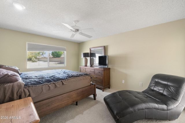 14215 N BOSWELL Boulevard, Sun City, AZ 85351