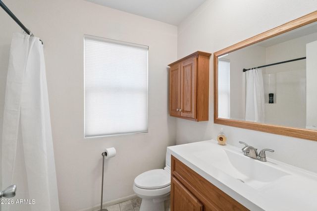 14215 N BOSWELL Boulevard, Sun City, AZ 85351