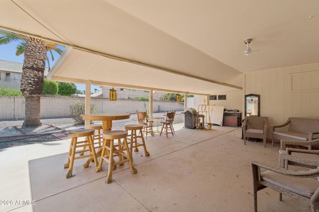 14215 N BOSWELL Boulevard, Sun City, AZ 85351