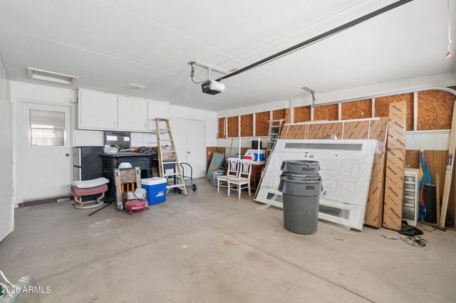 14215 N BOSWELL Boulevard, Sun City, AZ 85351