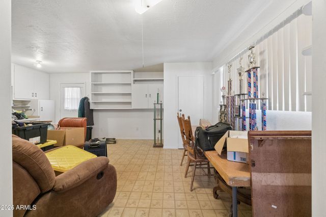 14215 N BOSWELL Boulevard, Sun City, AZ 85351