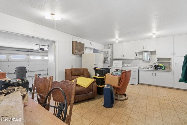 14215 N BOSWELL Boulevard, Sun City, AZ 85351