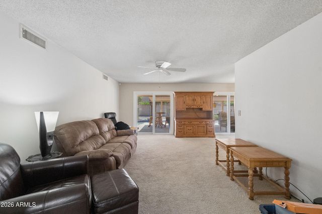 14215 N BOSWELL Boulevard, Sun City, AZ 85351